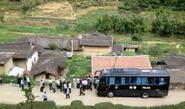 西安余家寨爆料案件最新,真相浮出水面，疑云终散