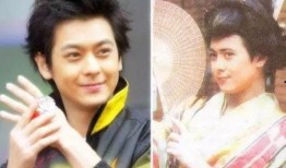 日本男星合影爆料视频播放,揭秘明星私下互动瞬间