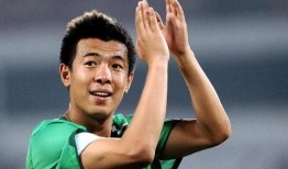 徐亮爆料足协视频大全最新,足协视频大全背后的真相与内幕